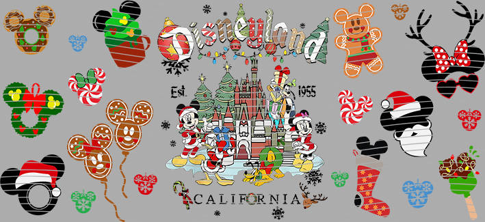 16oz Christmas-J10-1157